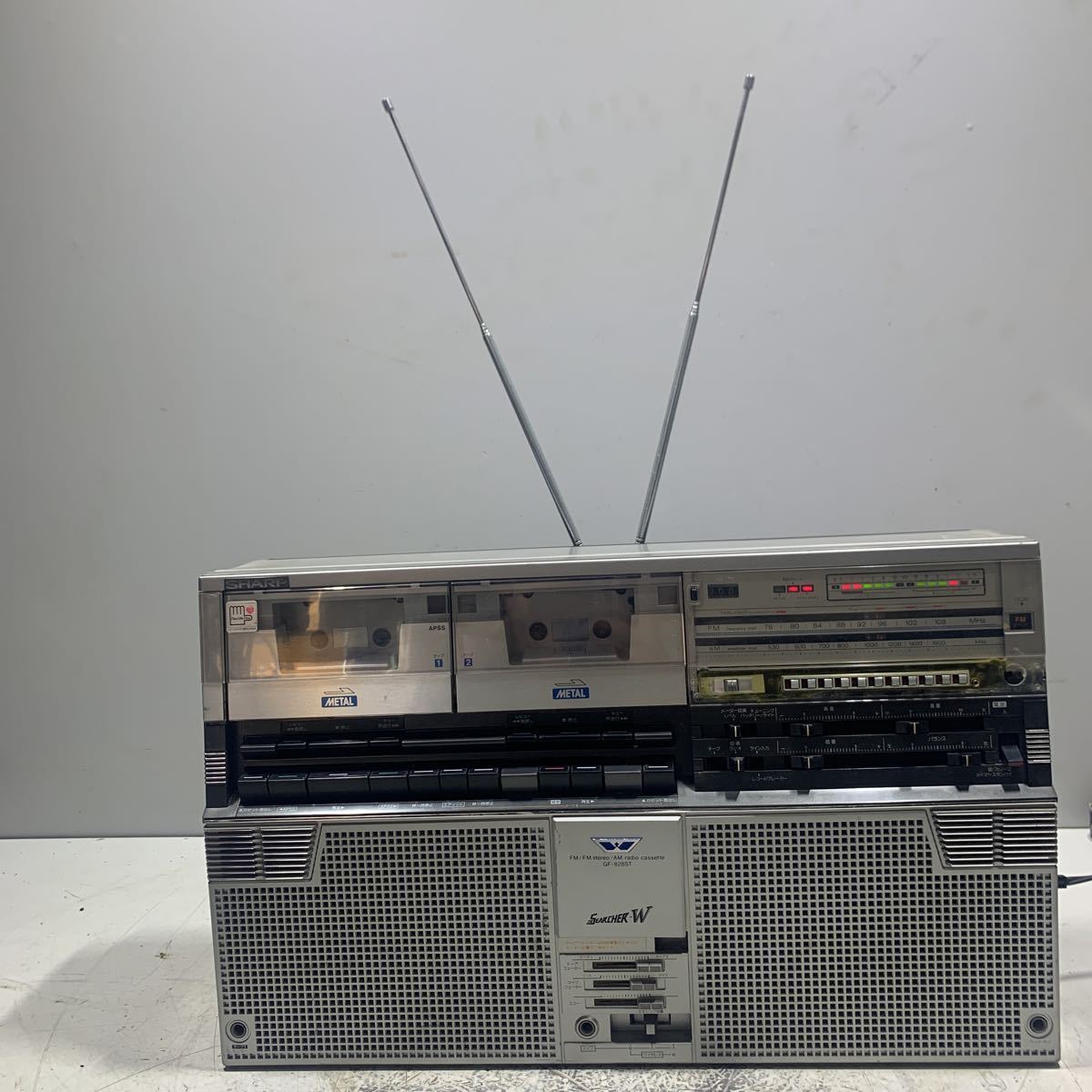 n1064524469.1