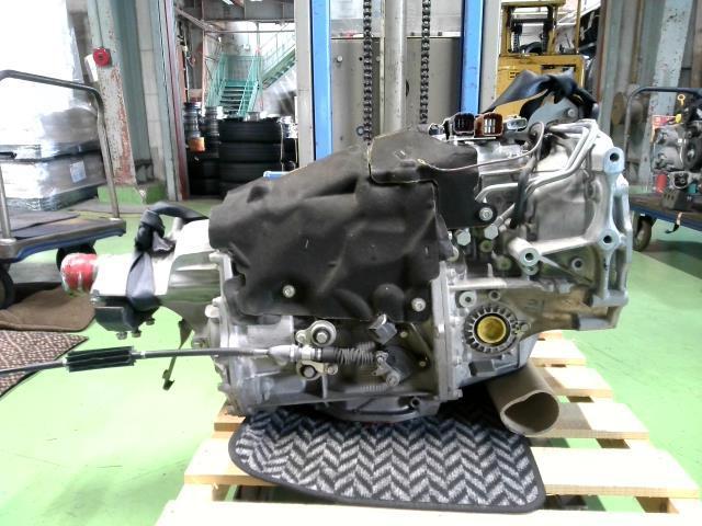 レガシィ DBA-BRM D4S LEGACY レガシィワゴン 型式：DBA-BRM（スバルレガシィツーリングワゴン）のグレード一覧 レガシィ DBA-BRM オートマ　ミッション　 D4S 31000AJ350
