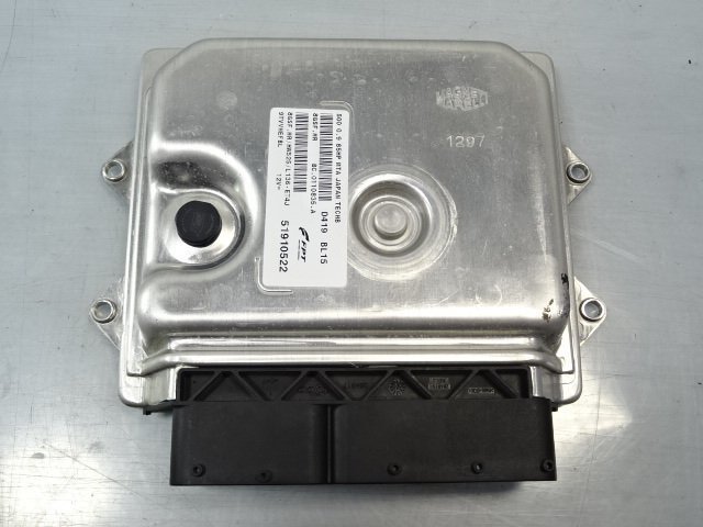【驚きの破格値，格安】 A/AI9 FIAT 500 ABA-31209 フィアット 2012y前期 エンジンコンピューター 51910522 FPT ECU ECM Egコントロールユニット モジュール(フィアット用)｜売買されたオークション情報、yahooの商品情報をアーカイ フィアット用