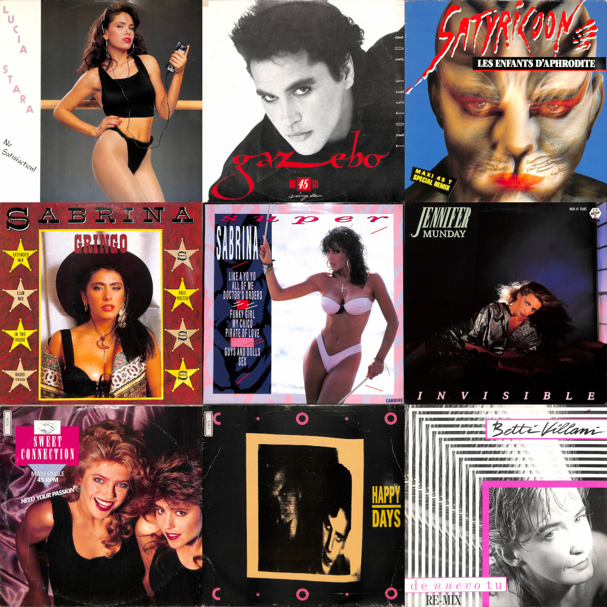 レコード 1円 LP クラブ系 R&B HIPHOP 80枚以上 まとめて 12” HIP