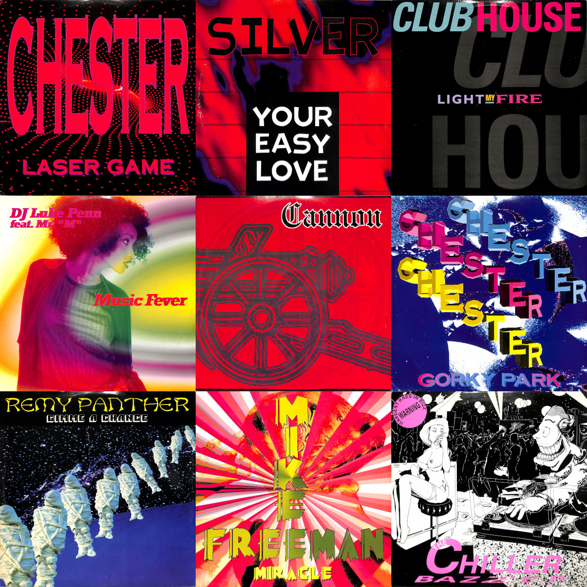レコード 1円 LP クラブ系 R&B HIPHOP 80枚以上 まとめて 12” HIP