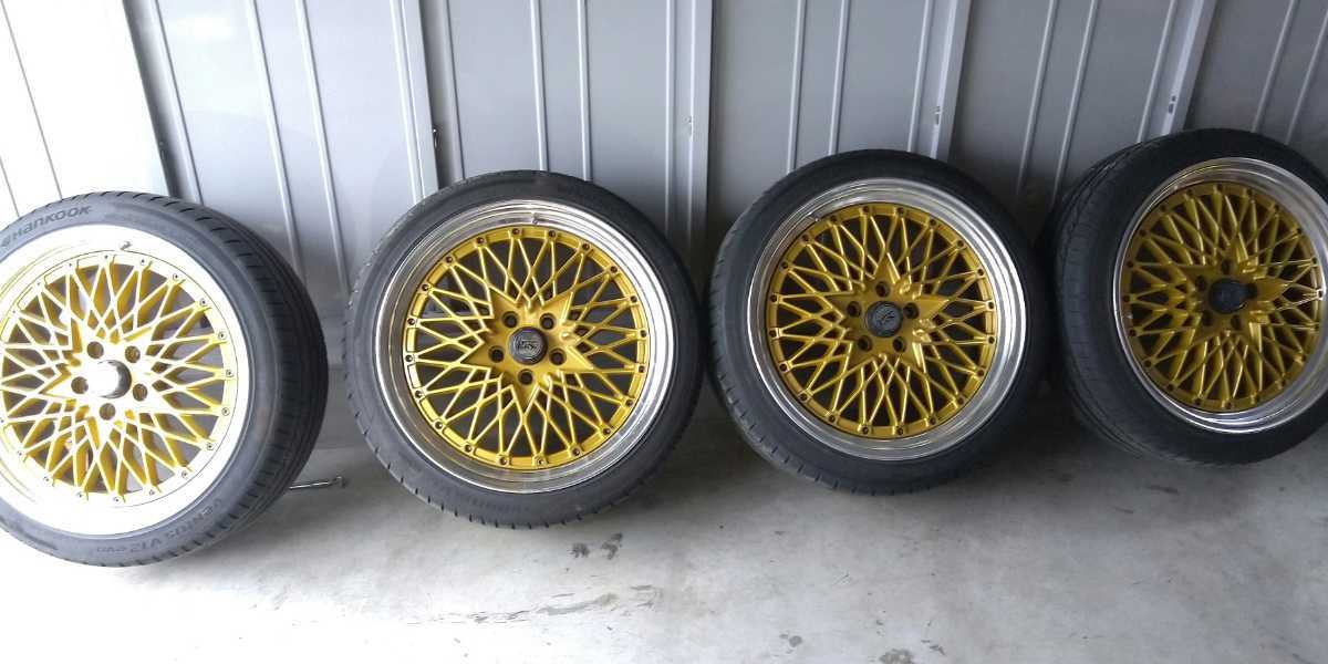 SSR フォーミュラメッシュ 19インチ 10J-01 4本5穴PCD114.3 インチホイール ssr フォーミュラメッシュ 19インチ SSR フォーミュラ