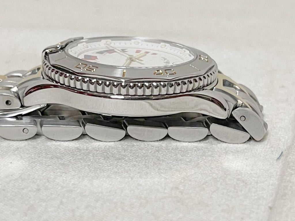 CORUM メモタイム コルム MEMOTIME Save - the Yahoo!オークション 