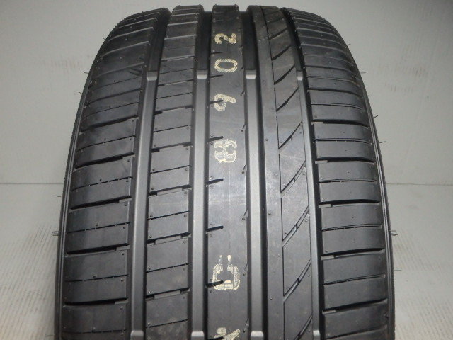 195/80R15 スタッドレスタイヤ バリ山 ヨコハマ ice GUARD IG91