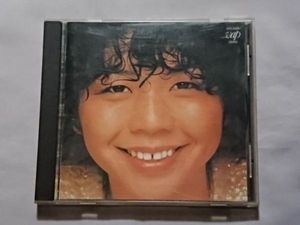 香村のYahoo!オークション(旧ヤフオク!)の相場・価格を見る｜Yahoo