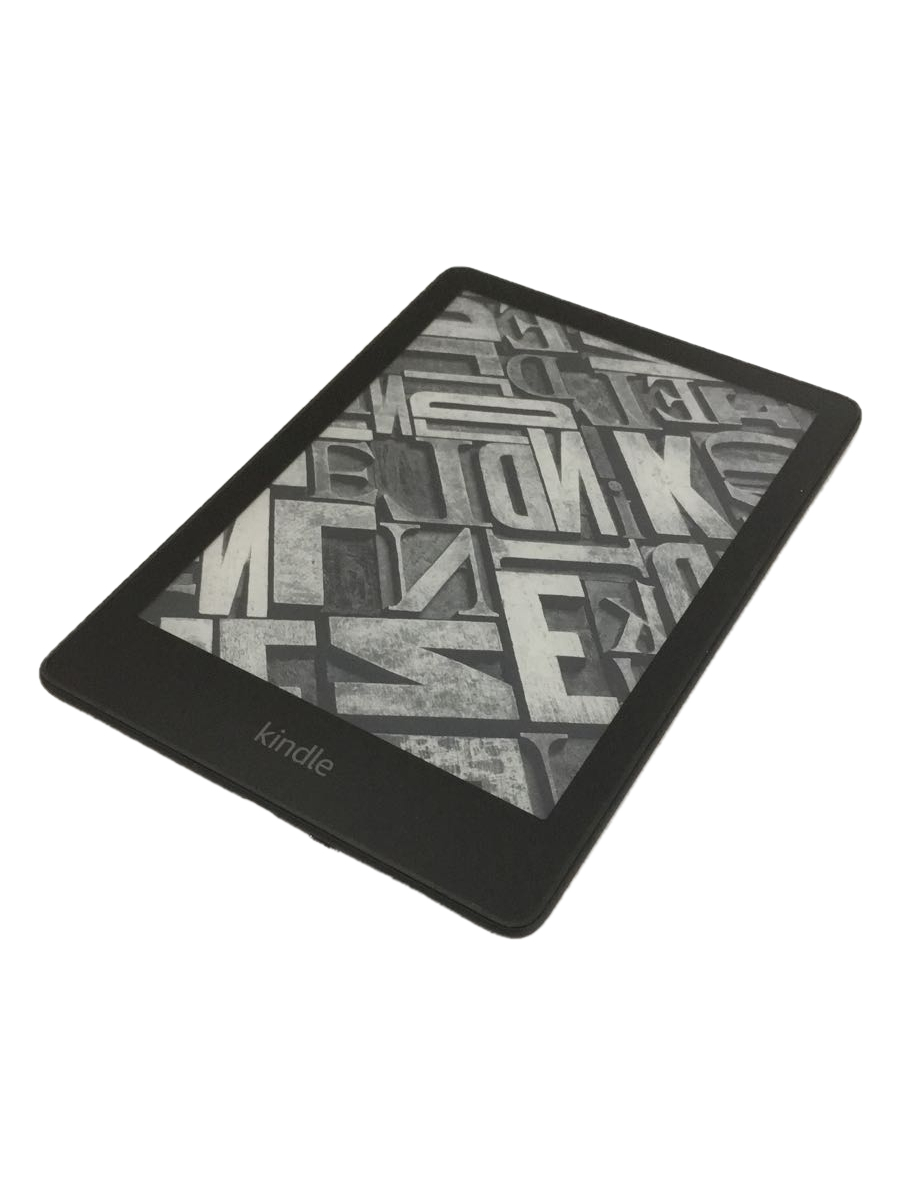 Paperwhite Kindle 電子書籍リーダー 第10世代 8GB $?set_id PQ94WIF