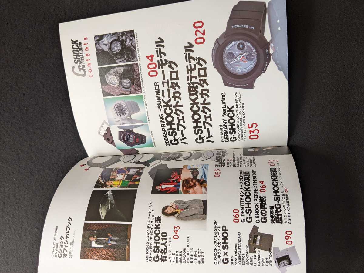 G-SHOCK CASIO 腕時計 カシオ DW-5600VT 中村俊輔25MVP受賞記念モデル 
