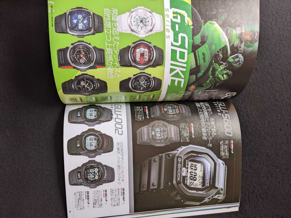 G-SHOCK CASIO 腕時計 カシオ DW-5600VT 中村俊輔25MVP受賞記念モデル 