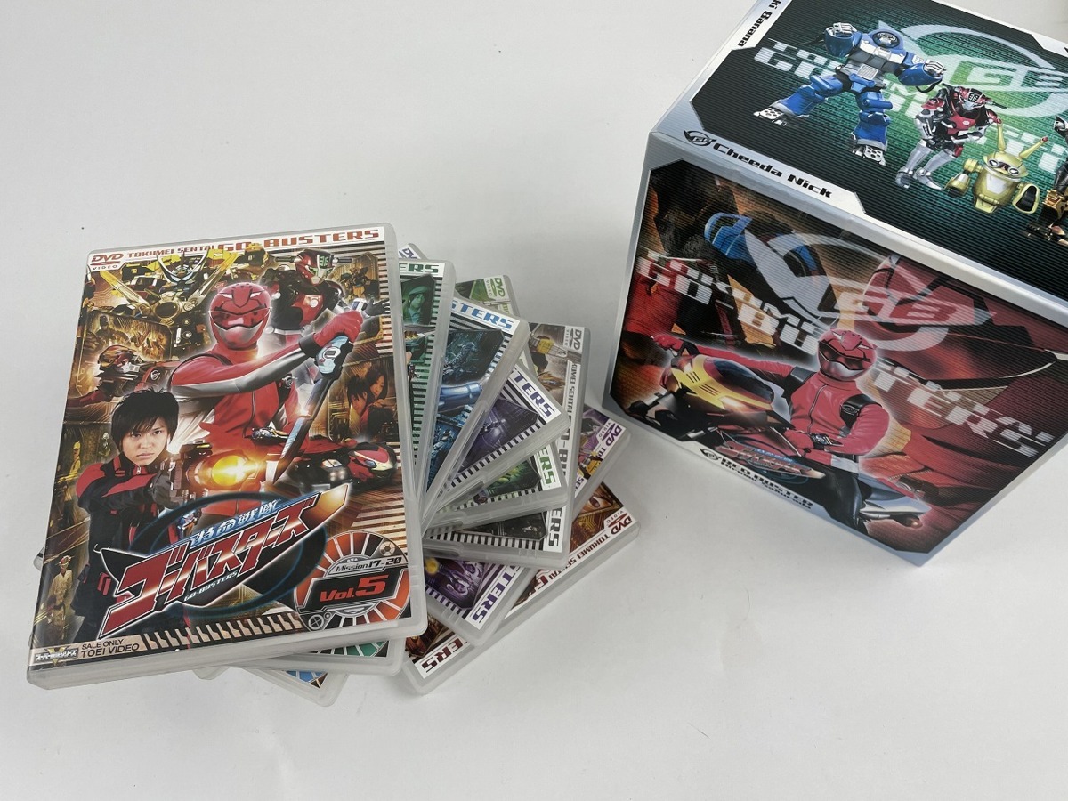 聖獣学園(日本映画)｜売買されたオークション情報、yahooの商品 聖獣