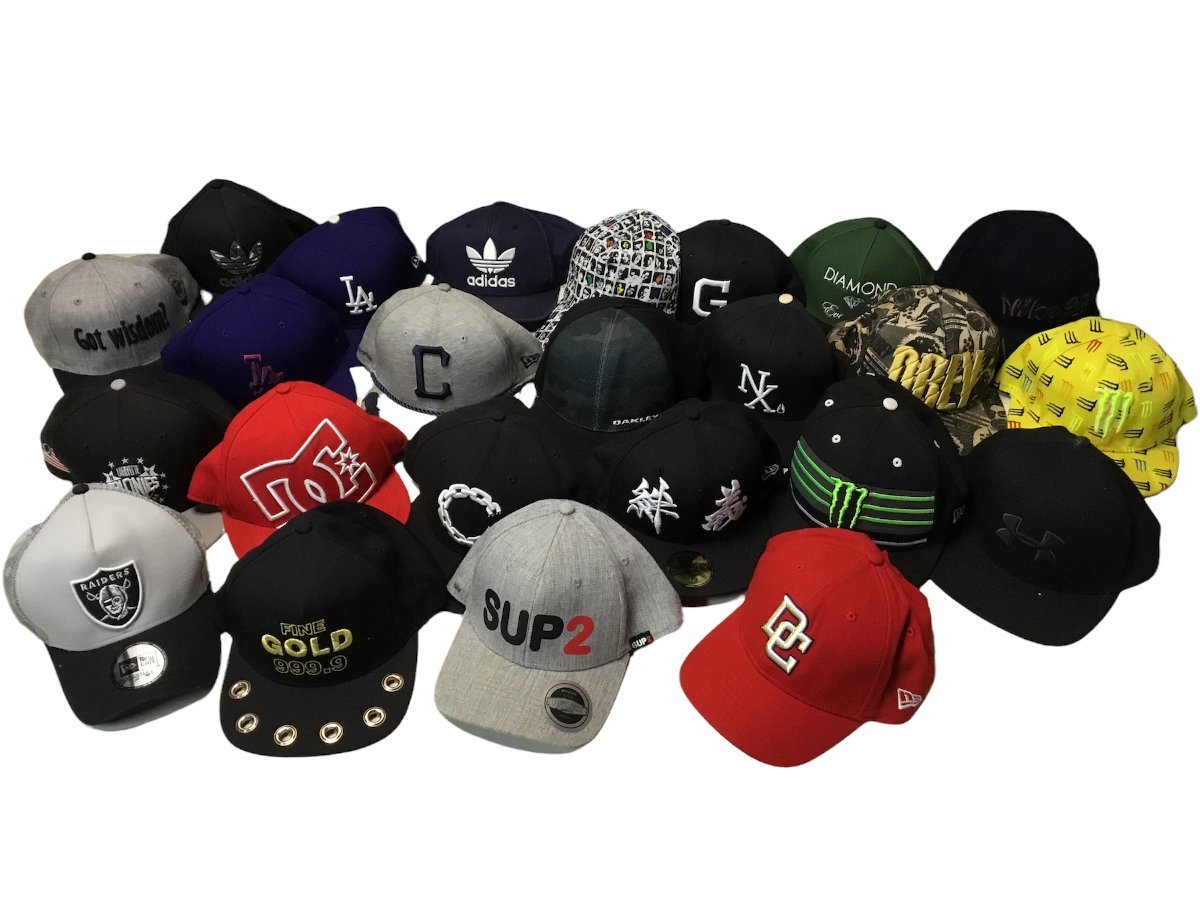 ニューエラ キャップ NEW 帽子 ERA メンズ ヤンキース ドジャース 