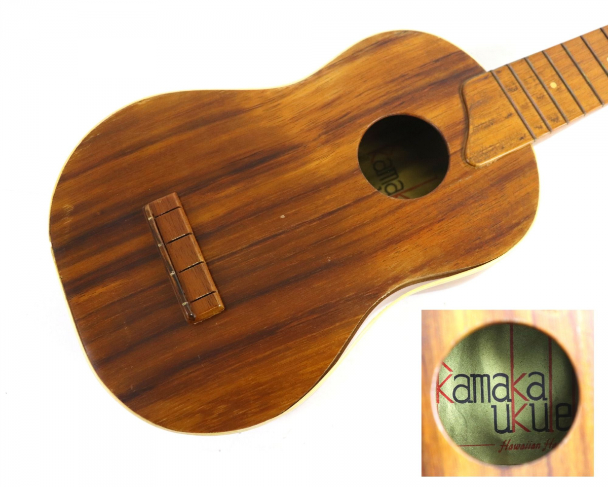 Kamaka Ukulele カマカウクレレ ケース 弦付 弦楽器 楽器 曲 オシャレ インテリア 飾り かわいい かっこいい 趣味 おうち時間 015fser37 Www Pueblopanaca Com