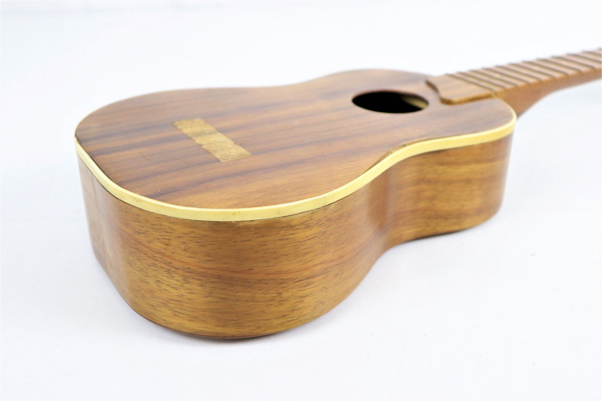 Kamaka Ukulele カマカウクレレ ケース 弦付 弦楽器 楽器 曲 オシャレ インテリア 飾り かわいい かっこいい 趣味 おうち時間 015fser37 Www Indianobserver Com