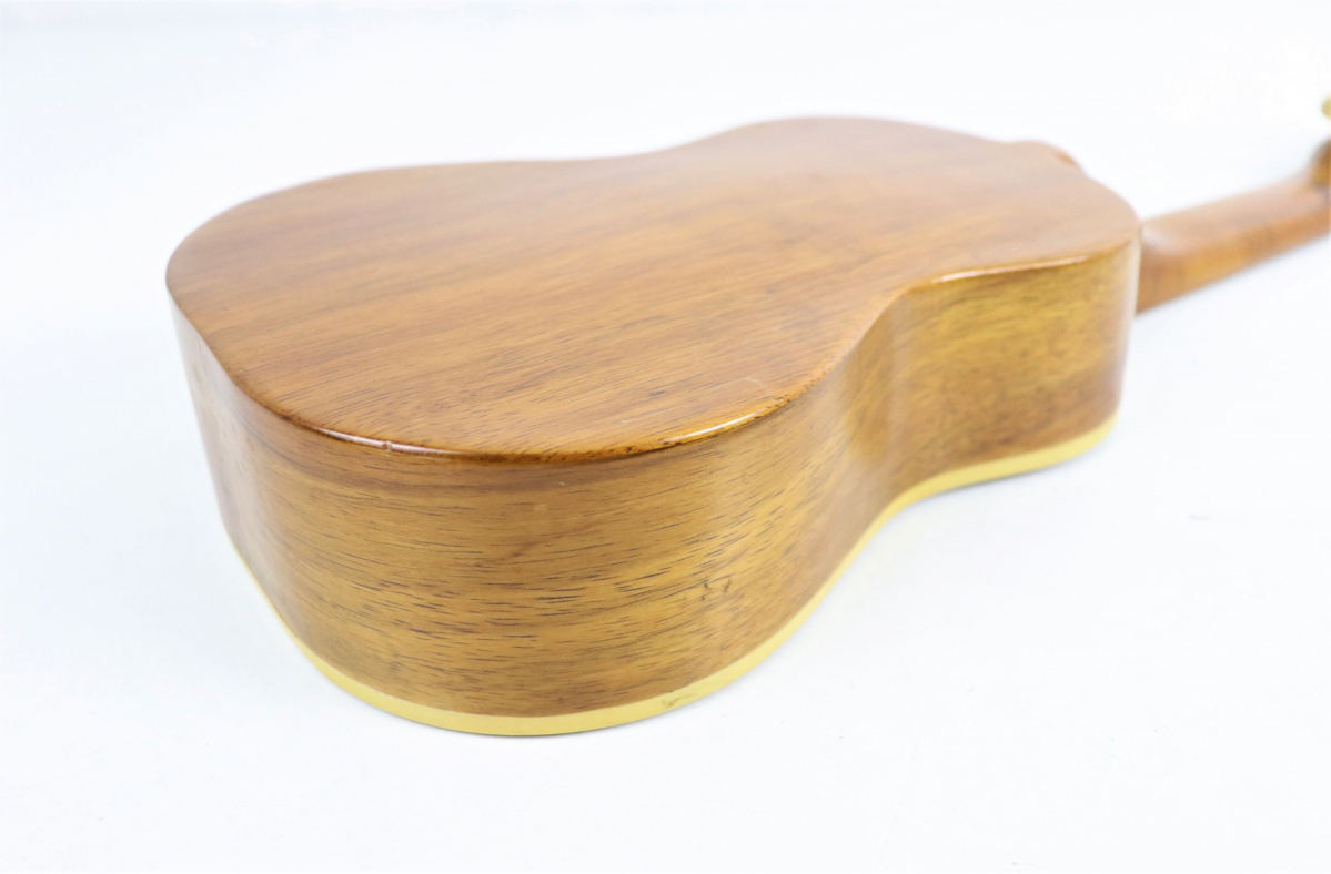 Kamaka Ukulele カマカウクレレ ケース 弦付 弦楽器 楽器 曲 オシャレ インテリア 飾り かわいい かっこいい 趣味 おうち時間 015fser37 Www Indianobserver Com