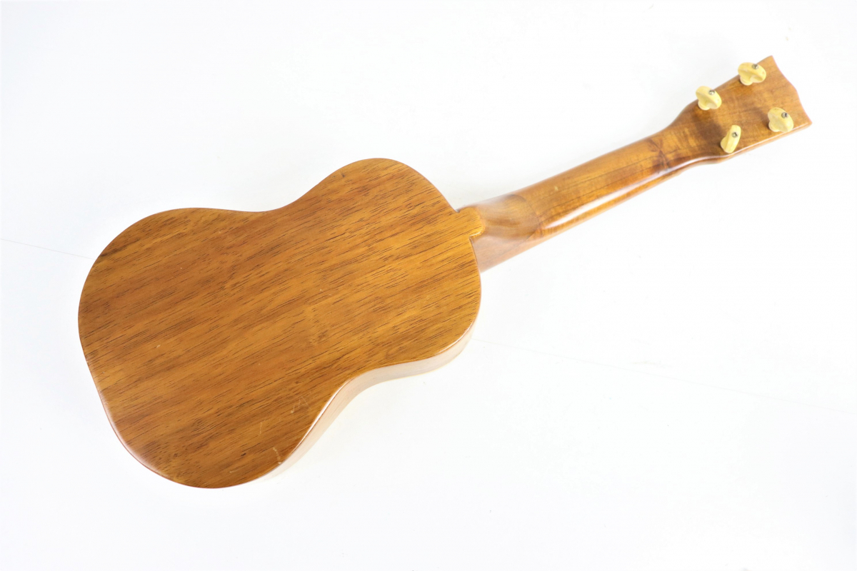 Kamaka Ukulele カマカウクレレ ケース 弦付 弦楽器 楽器 曲 オシャレ インテリア 飾り かわいい かっこいい 趣味 おうち時間 015fser37 Www Indianobserver Com