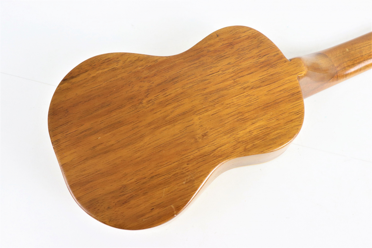 Kamaka Ukulele カマカウクレレ ケース 弦付 弦楽器 楽器 曲 オシャレ インテリア 飾り かわいい かっこいい 趣味 おうち時間 015fser37 Www Indianobserver Com