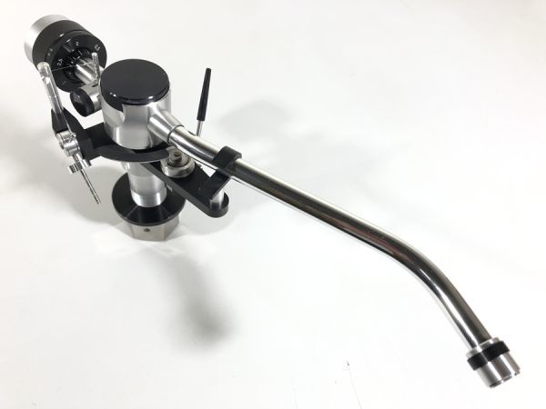 n3256-2 動作品 AUDIO CRAFT オーディオクラフト AC-300C AC300C