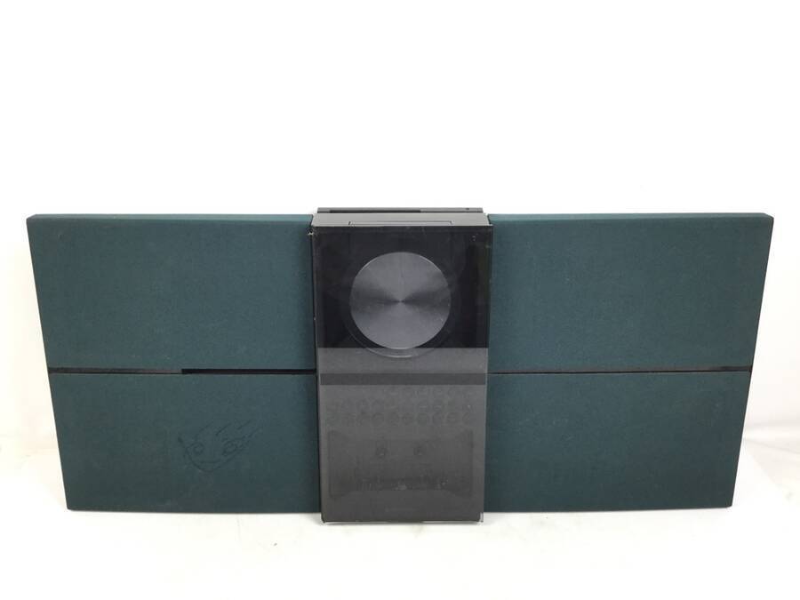 Century Bang & My Century. Sound BANG&OLUFSEN Beosound Century