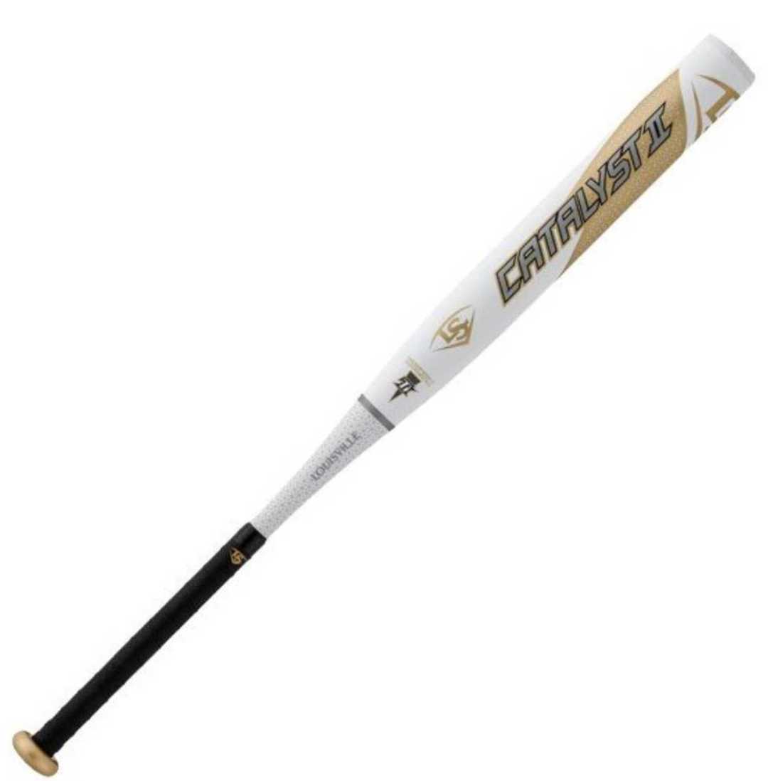 セール，定番 19年式後期カタリストソフトボールバット84 680ゴムトップ(カーボン製)｜売買されたオークション情報、yahooの商品情報をアーカイブ公開 - オークファン カーボン製