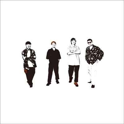 超激得，大得価 新宿ALTA YONA YONA WEEKENDERS/ 初回生産限定盤 クリアオレンジ カラーヴァイナル仕様/LP VIJL60267(その他)｜売買されたオークション情報、yahooの商品情報をアーカイブ公開 - オークファン その他
