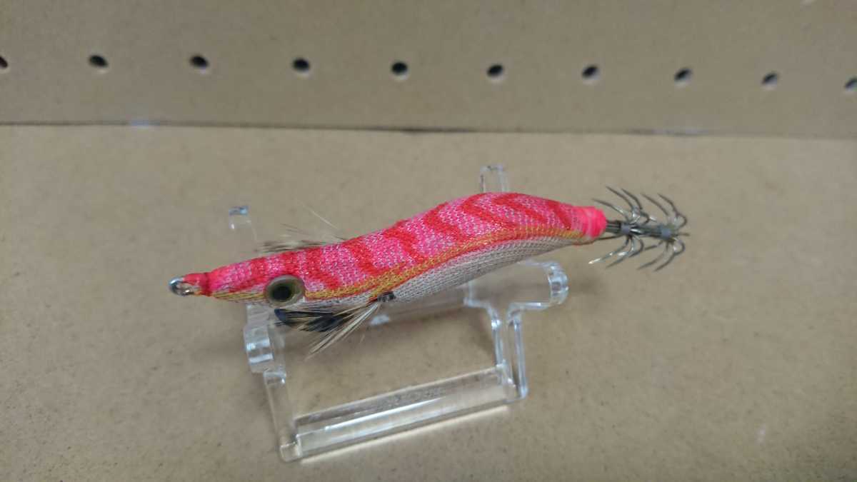 ヤマシタ エギ王q 2 0号6 5g ピンク金テープ ライトエギング アオリイカ コウイカ ケンサキイカ ツツイカ 堤防 船 イカ釣り 廃盤ルアー 2 0号 売買されたオークション情報 Yahooの商品情報をアーカイブ公開 オークファン Aucfan Com ヤマシタ エギ王q 2 0号6 5g ピンク金テープ ライトエギング アオリイカ コウイカ ケンサキイカ ツツイカ 堤防 船 イカ釣り 廃盤ルアー 2 0号 売買されたオークション情報 Yahooの商品情報をアーカイブ公開 オークファン Aucfan Com