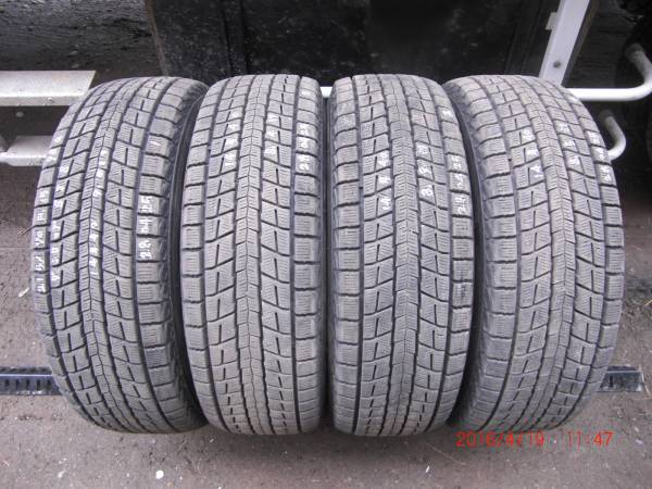 BLIZZAK 91Q blizzak 0 vrx 225⁄45R17 VRX3 45r17の通販 | VRX 225