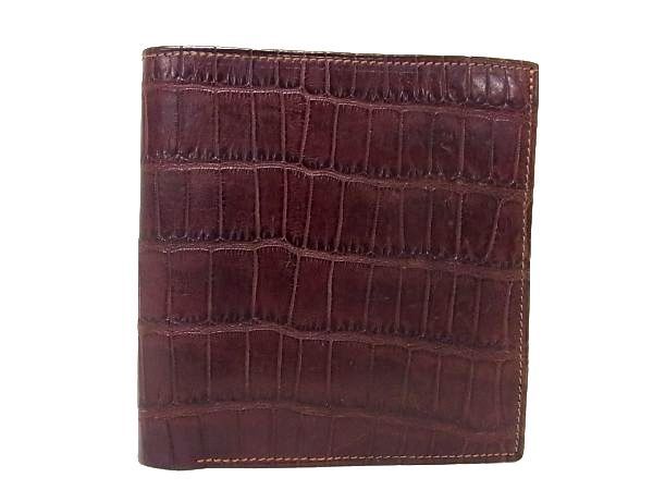 1円 BVLGARI ブルガリブルガリ □極美品□ レザー ブルガリ SV925 カフス ビーゼロワン 即決・本物 ブルガリ・ブルガリ | Bvlgari Official Store □極