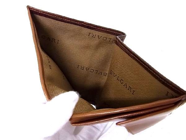 1円 BVLGARI ブルガリブルガリ □極美品□ レザー ブルガリ SV925 カフス ビーゼロワン 即決・本物 ブルガリ・ブルガリ | Bvlgari Official Store □極