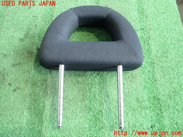 5UPJ-72337180]VW ニュービートル(9CAQY)左2列目ヘッドレスト 中古