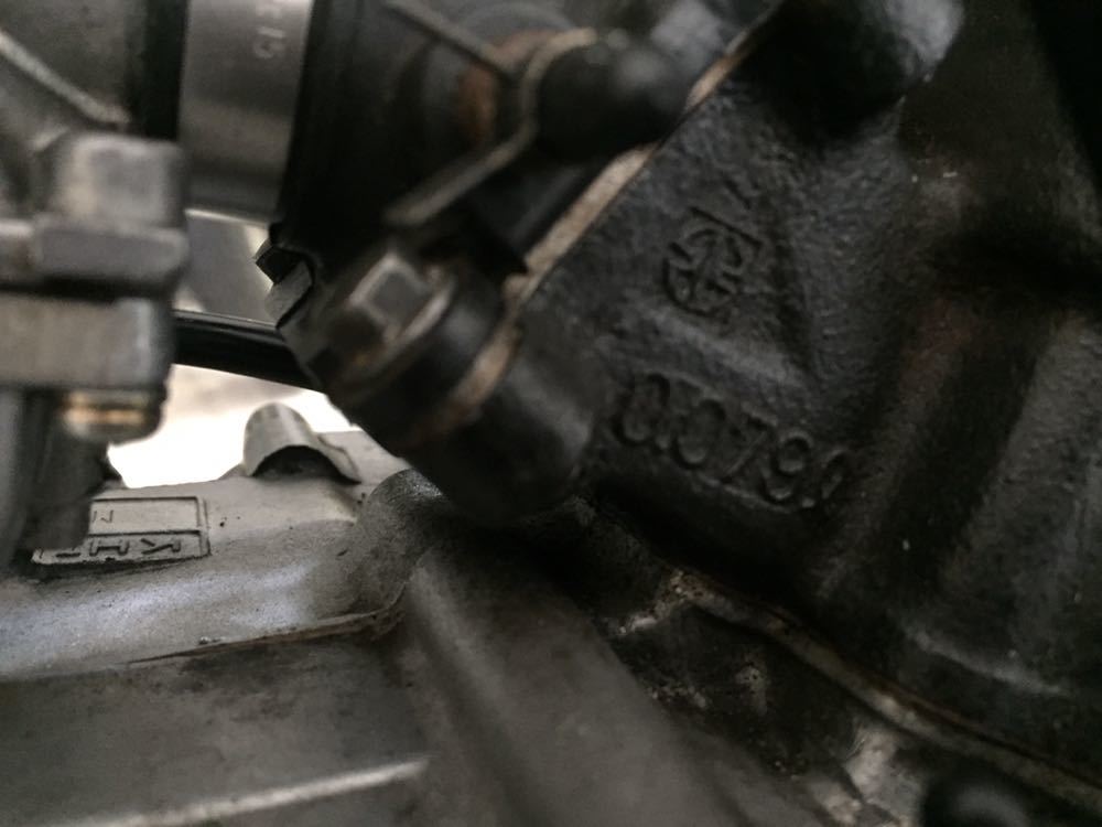KSR80 - Yahoo!オークション エンジン MX080B KSR-2 実働エンジン メルカリ NSR80、KSR-80、KSR-72エンジン完成│ KSRで走りまへんか～ KDX125エンジンスワップ フルチューン エンジンの値段と価格推移は？｜15件の売買データからKSR80 ＮＳＲの落札 中古KSR80 AR80
