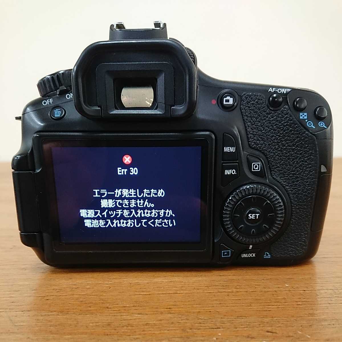 一眼レンズ各種 EOS Canon 60D デジタル一眼レフカメラ キャノン ボディ IS キヤノン