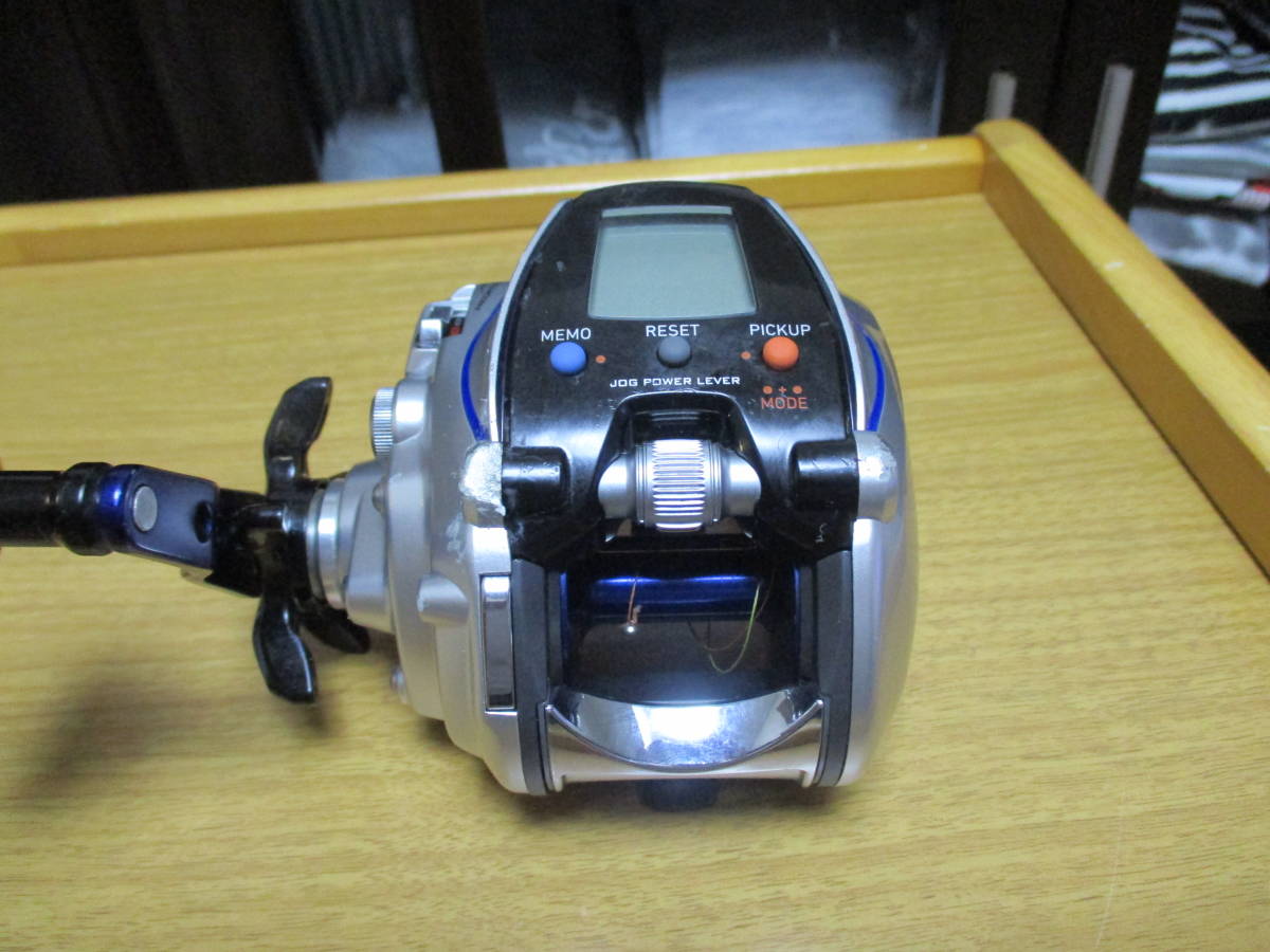 シーボーグ 300mj ジャンク品 Www Balajiflowersusa Com シーボーグ 300mj ジャンク品 Www Balajiflowersusa Com