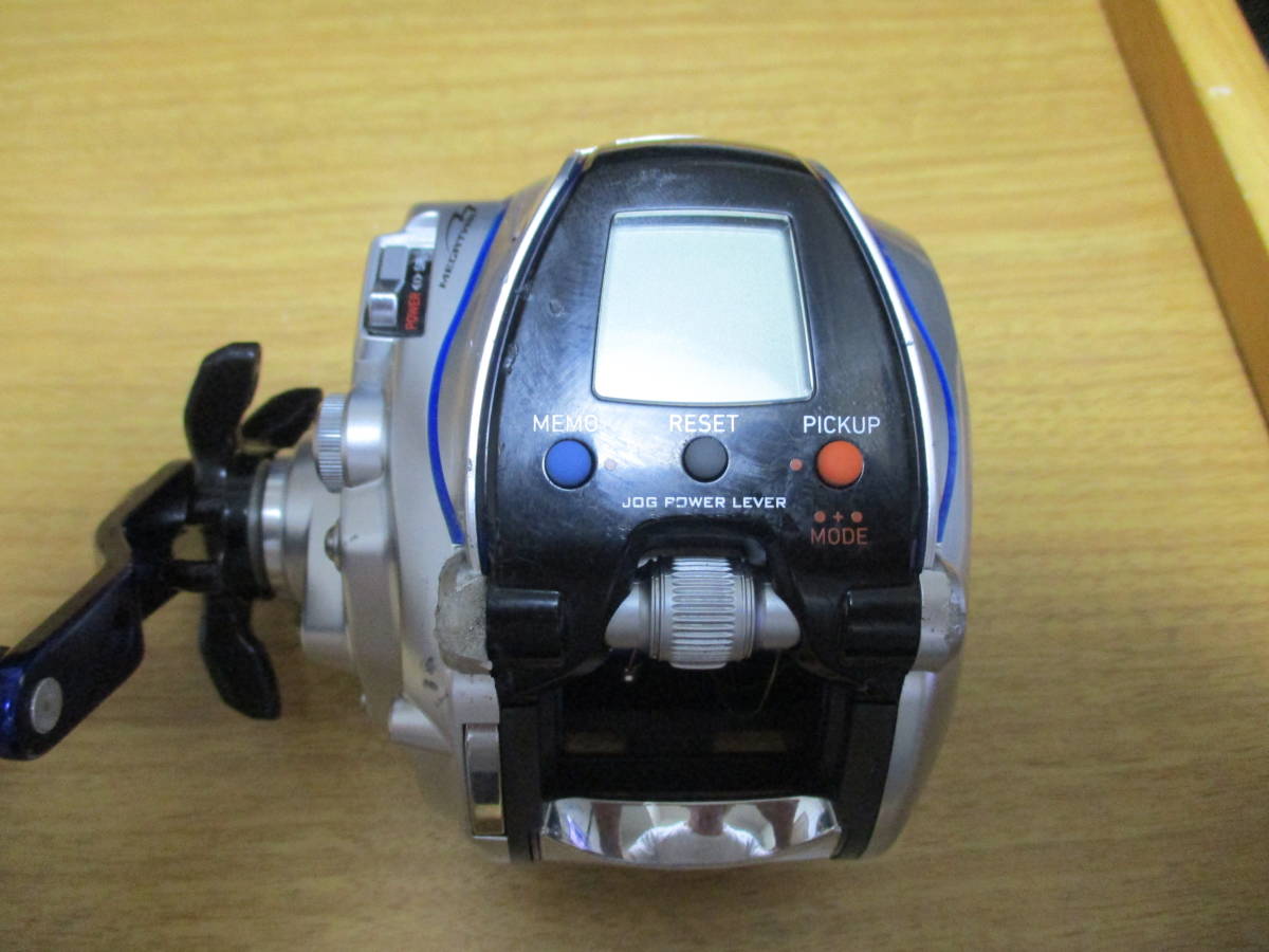 シーボーグ 300mj ジャンク品 Www Balajiflowersusa Com シーボーグ 300mj ジャンク品 Www Balajiflowersusa Com