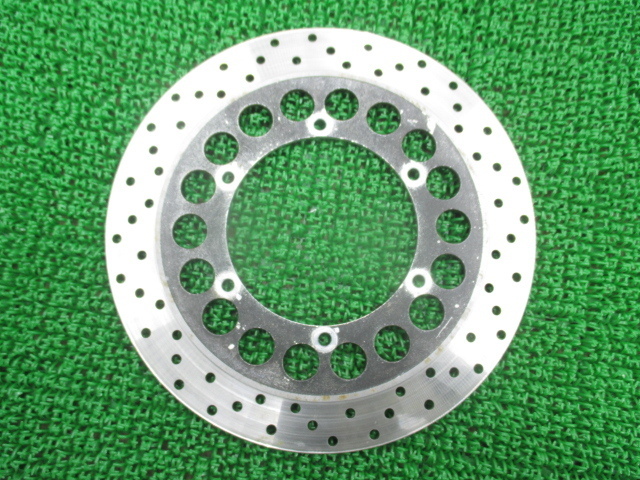 v1037385631.5