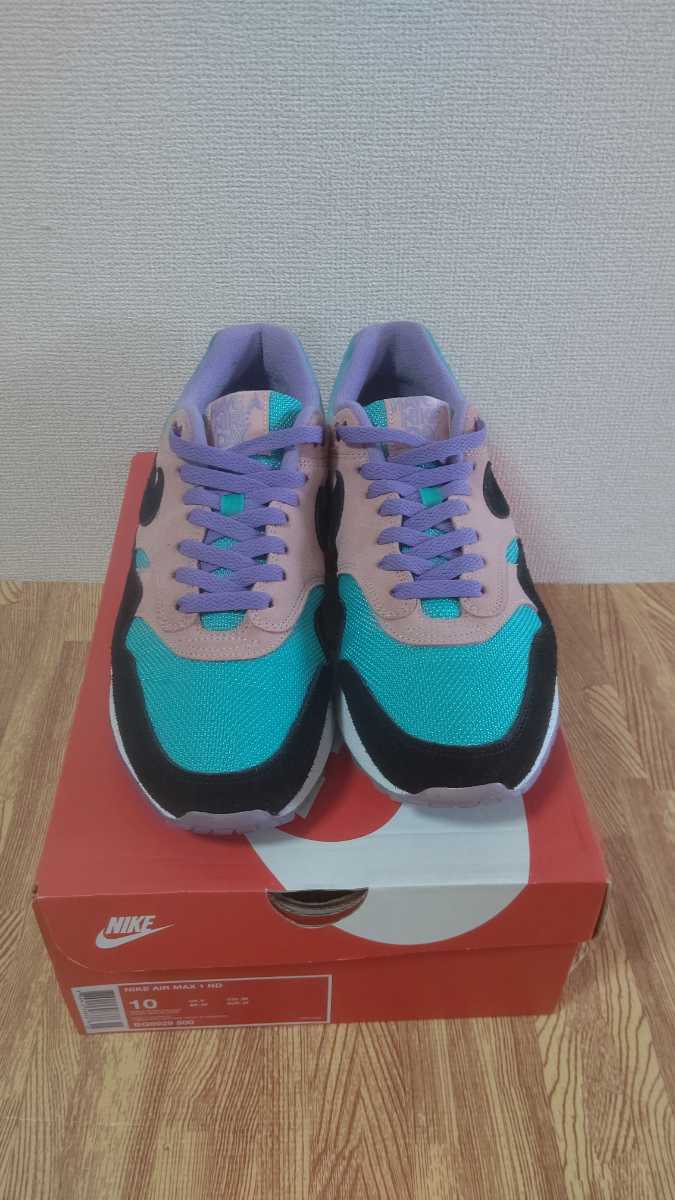 nike air zoom pegasus 36 packers