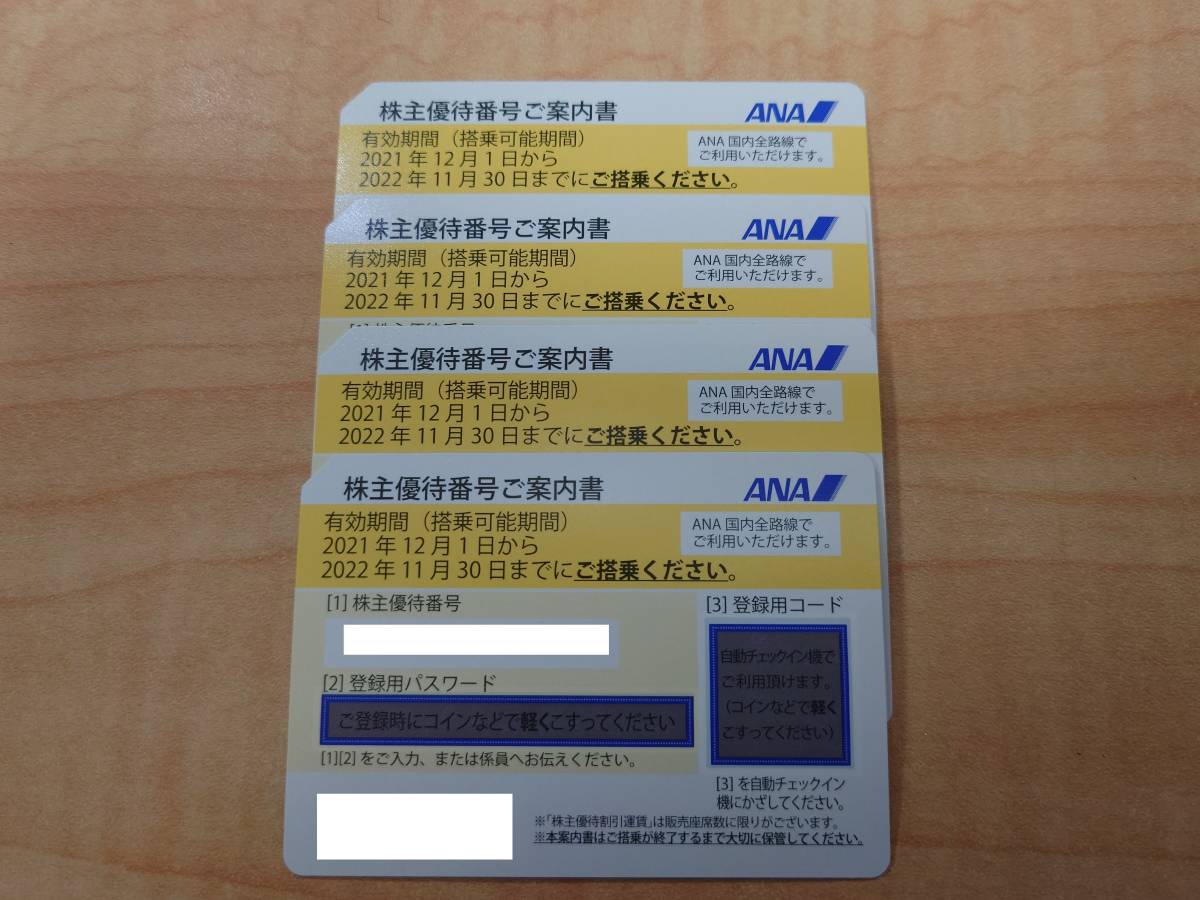 v1079412219.1