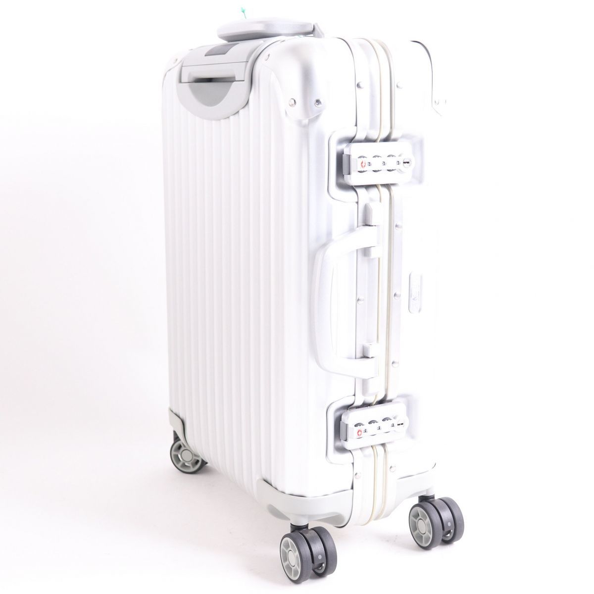 RIMOWA TOPAS 32L 2輪