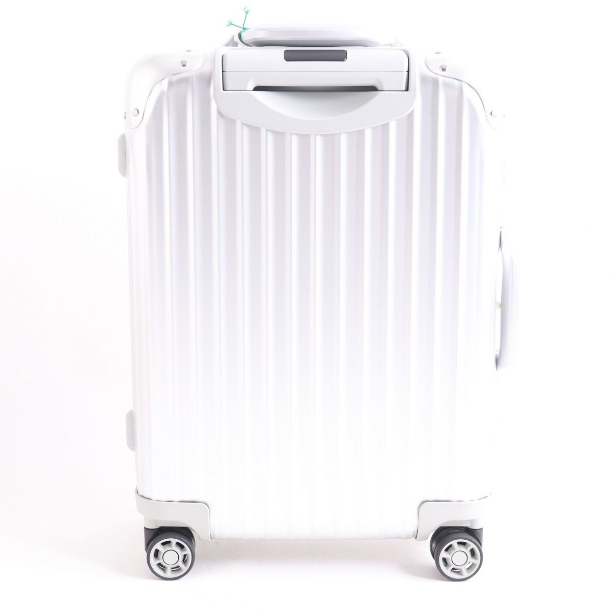 RIMOWA TOPAS | トパーズ Smart 932.52.00.4 リモワ 32L 機内持込 