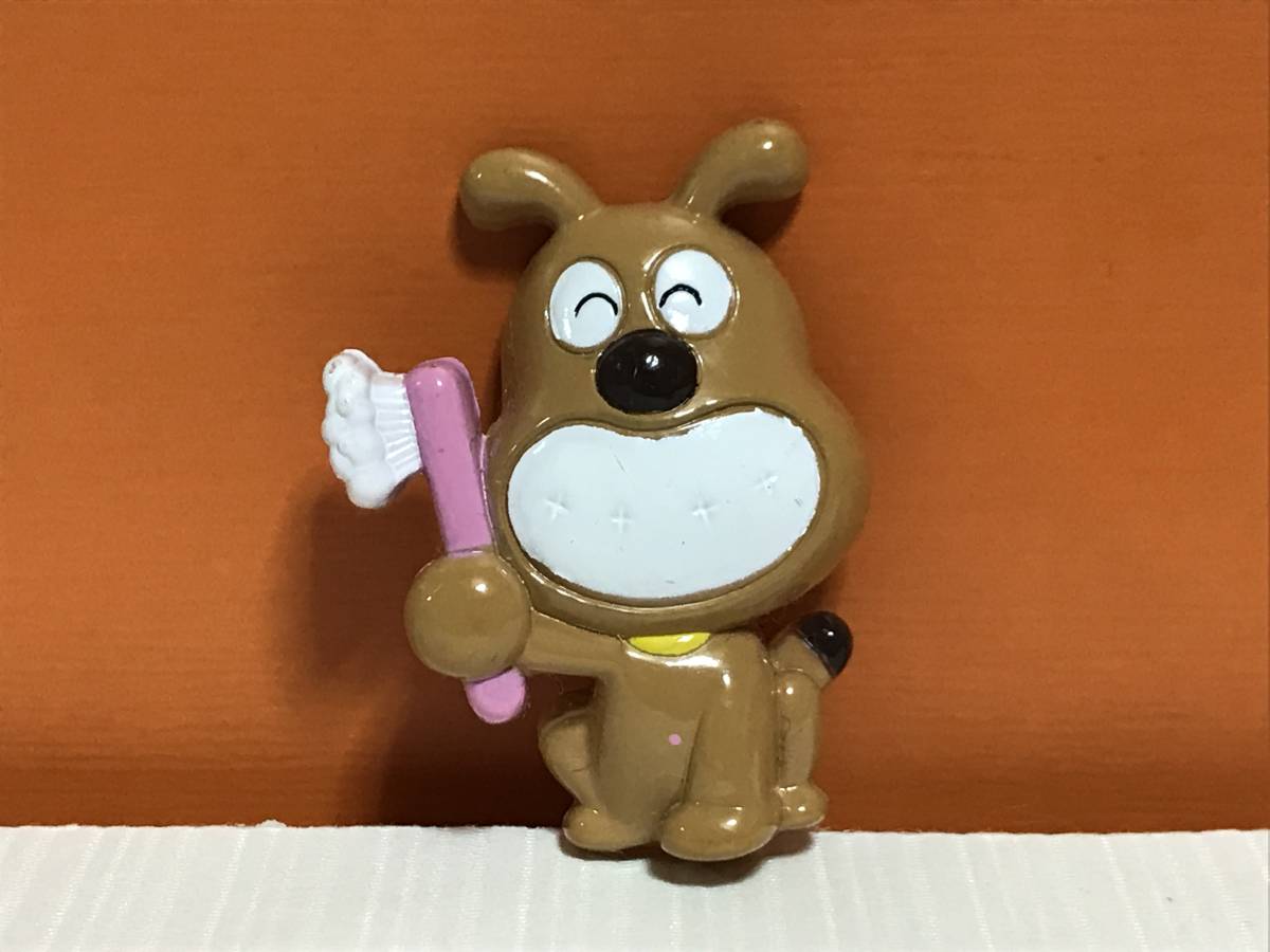 初版 バンダイ アンパンマン くっつくん バタコさん めいけんチーズ マグネット フィギュア グッズ ガシャポン Bandai Anpanman 112 アンパンマン 売買されたオークション情報 Yahooの商品情報をアーカイブ公開 オークファン Aucfan Com