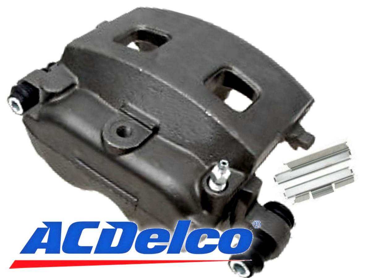 売り切り ヤエズ FT-301S 電源コードが無いのでテスト出来ず