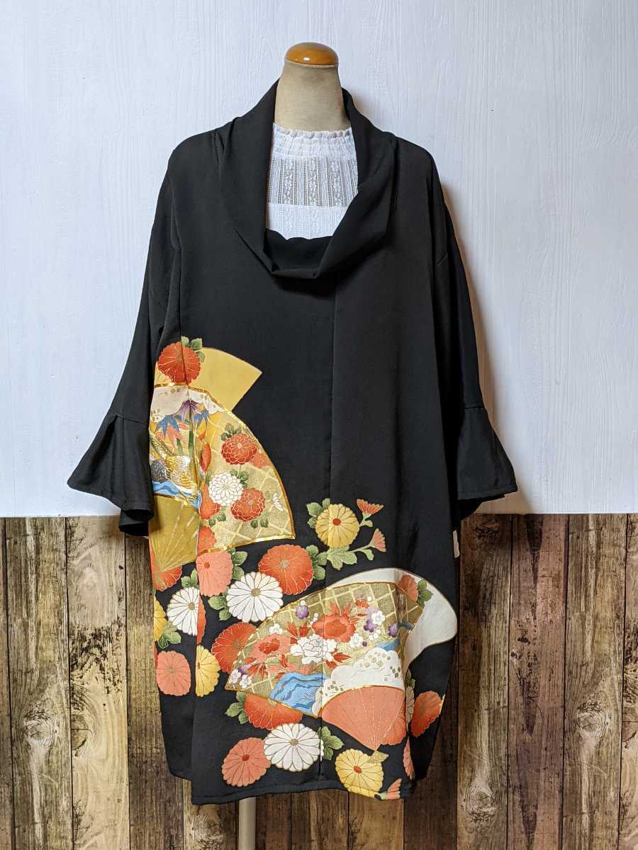 マルチメディアプロジェクター RD-882 動作確認済み 箱傷みあり RD-882