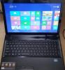 lenovo 2689 G580 Win8 core i5 3210M