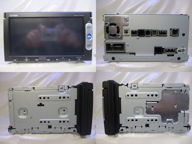 ホンダ純正 Gathers Vxm 145vsi 地図データ16年 ギャザーズ ホンダ 売買されたオークション情報 Yahooの商品情報をアーカイブ公開 オークファン Aucfan Com ホンダ純正 Gathers Vxm 145vsi 地図データ16年 ギャザーズ ホンダ 売買されたオークション情報 Yahooの商品情報をアーカイブ公開 オークファン Aucfan Com