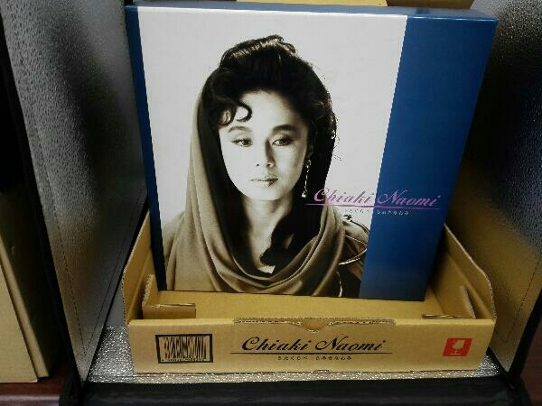 100%新品，新作登場 ちあきなおみ うたくらべ(ち)｜売買されたオークション情報、yahooの商品情報をアーカイブ公開 - オークファン た行