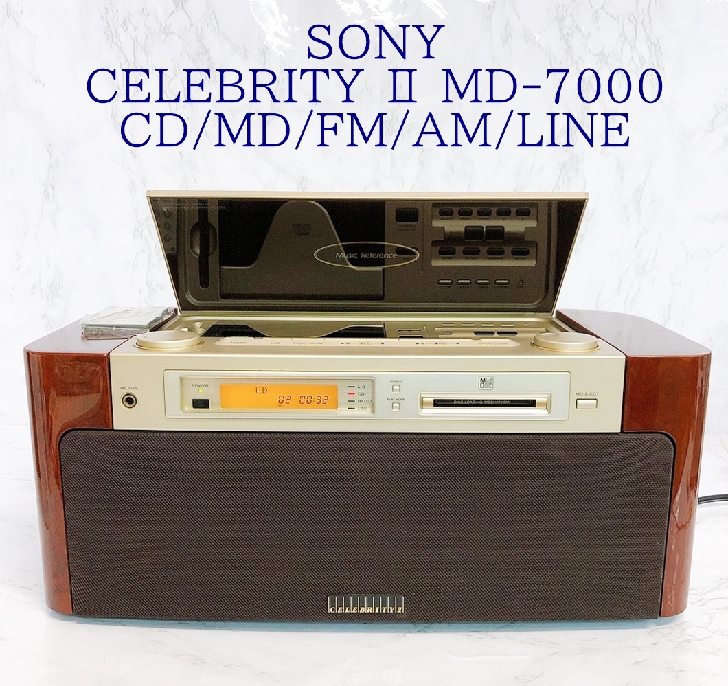 Pioneer DV-S757A パイオニア SACD/DVD/CDプレイヤー 【公式通販】