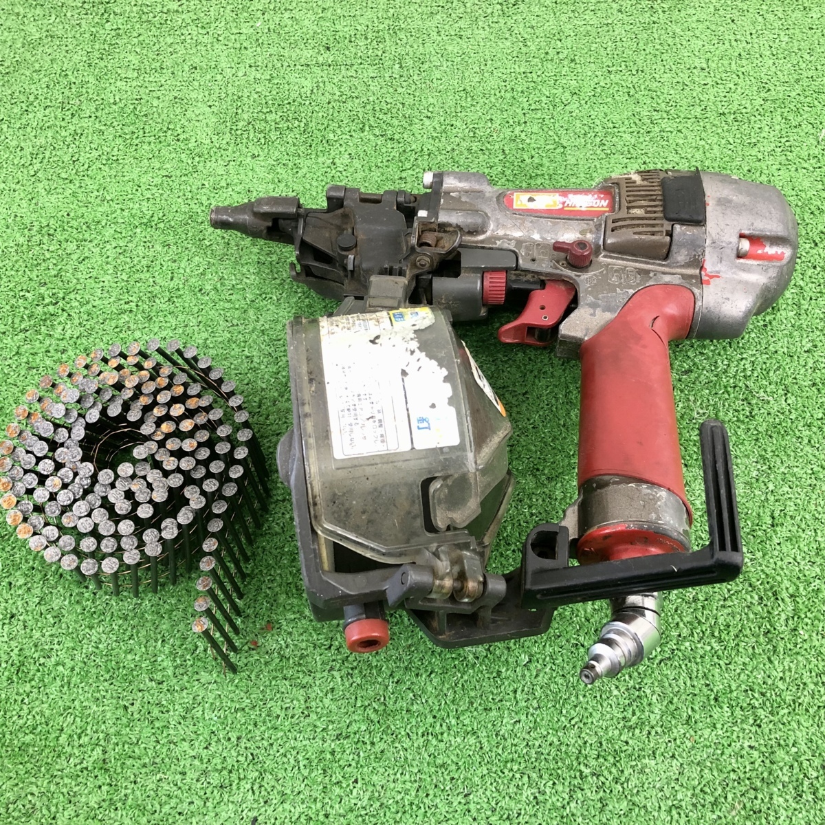 TAYA ヘッド TE-1000新品 TAYA ヘッド TE-1000新品 TAYA TE-1000 フ