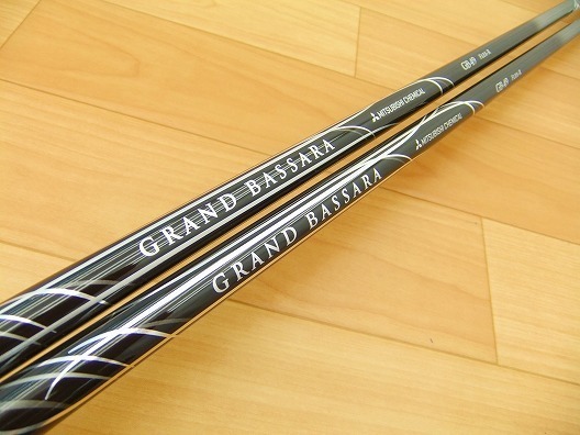 最安値，大得価 2本セット ミツビシ GRAND BASSARA GB49 R b7-6-15(三菱レイヨン)｜売買されたオークション情報、yahooの商品情報をアーカイブ公開 - オークファン 部品