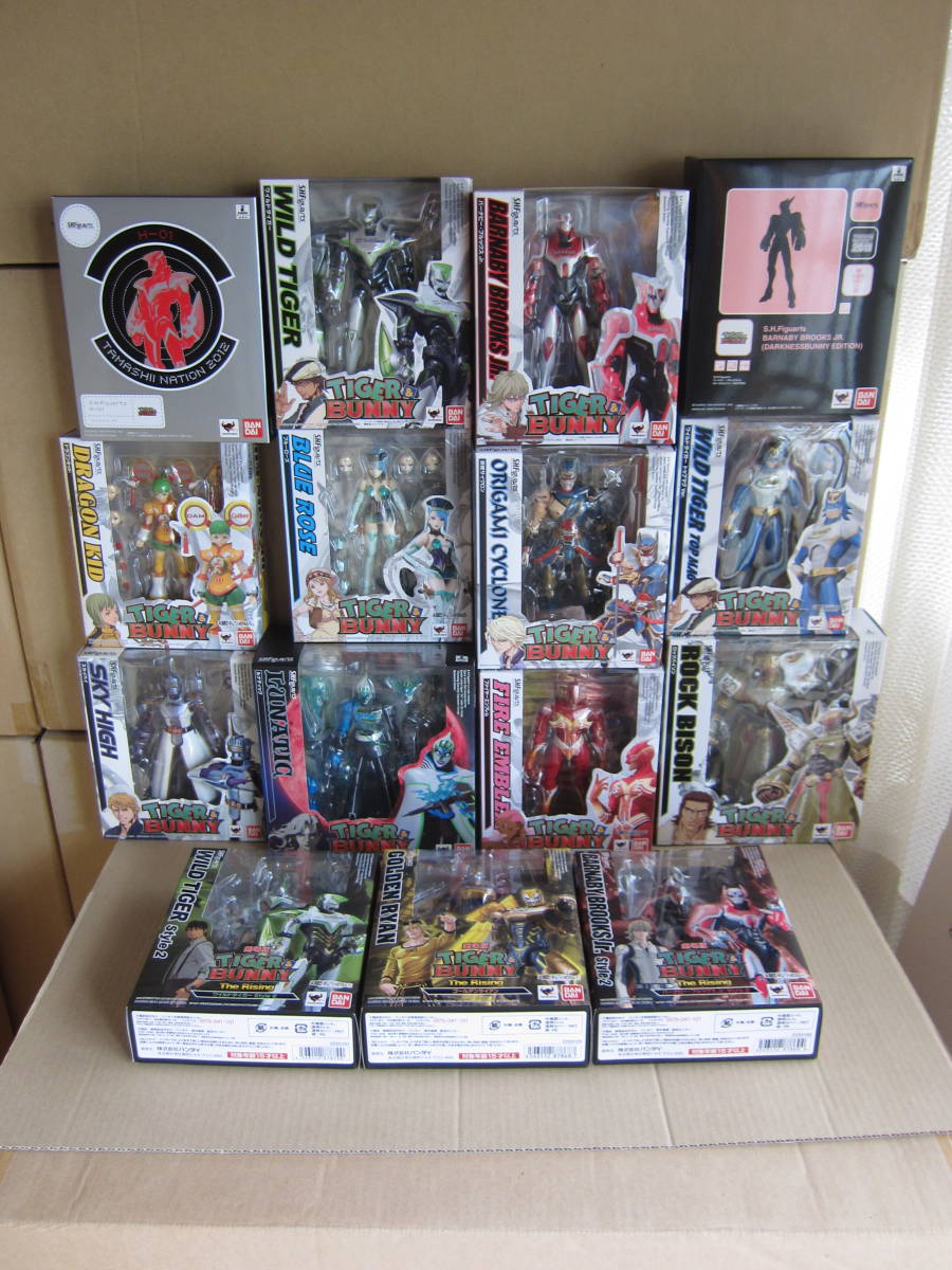 | フィギュアーツZERO ウルトラマンゼロ 魂ウェブ 商品一覧 SPIRITS（バンダイ パワー│株式会社BANDAI TAMASHII NATIONS レビュー com: 北都の猿渡ファームセット 抽選販売フィギュアーツZERO+ ボア・ハンコック ゼロ フィギュアーツ