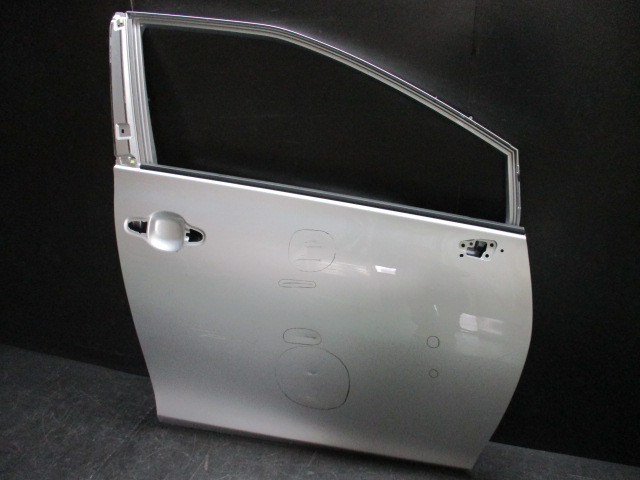 g1059621621.6