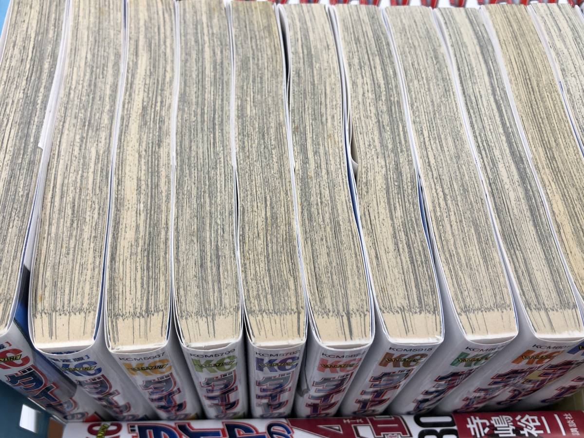 ダイヤのA全巻 ダイヤのA 全巻+actⅡ & actⅡ 1~32巻 公式通販