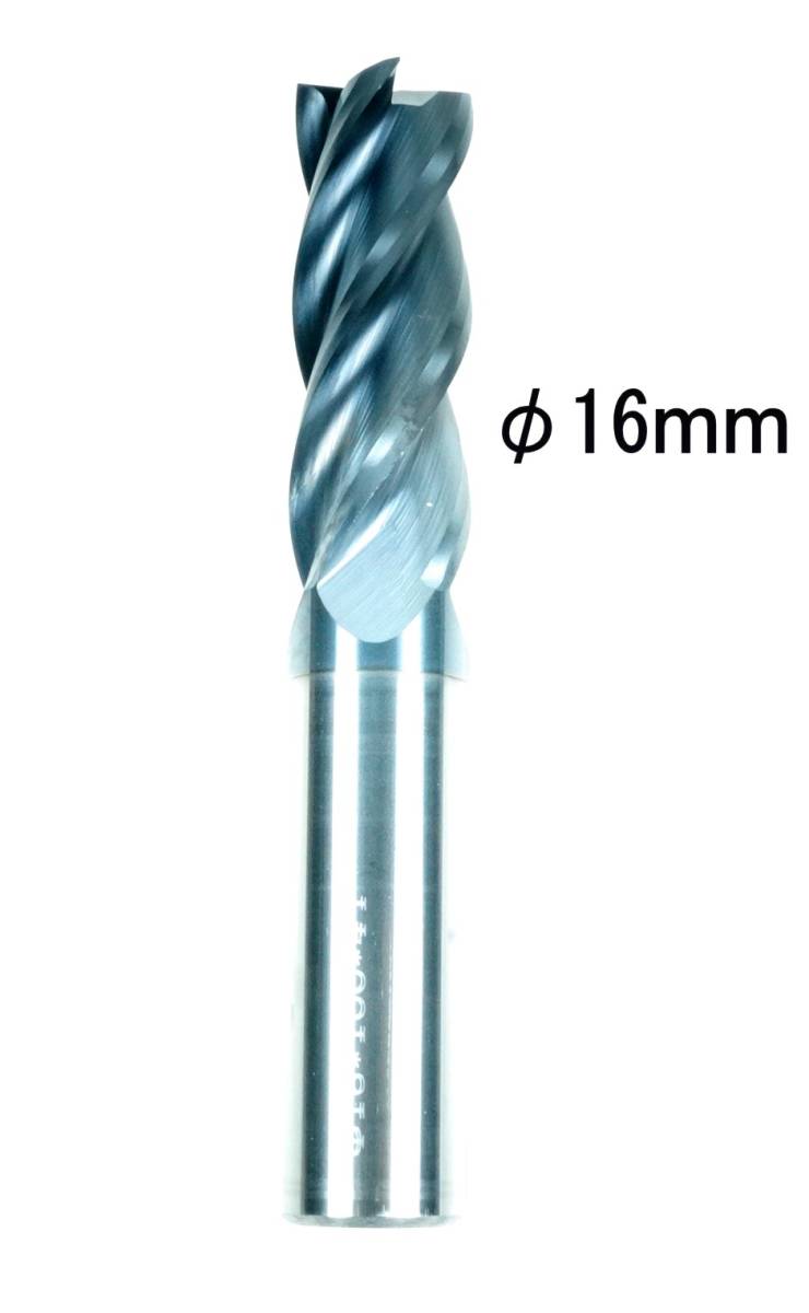 g1064303576.3